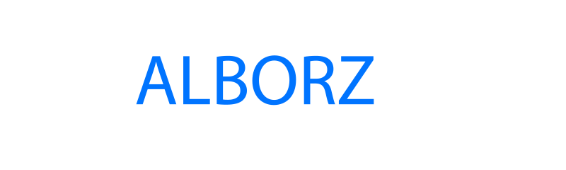 Platform AI Platform
